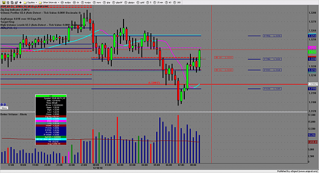 Click to Enlarge

Name: chart3146.gif96.png
Size: 163 KB