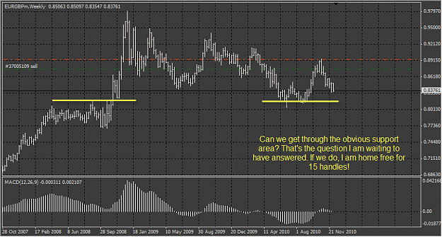 Click to Enlarge

Name: europound.png
Size: 26 KB