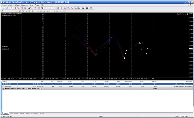 Click to Enlarge

Name: single pair phantomsetup mm 02 pp 01 older version day1012.jpg
Size: 114 KB