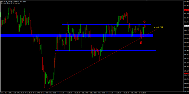 Click to Enlarge

Name: EURJPY 10_12_10 h1.png
Size: 39 KB