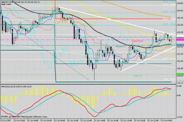 Click to Enlarge

Name: continuation triangle.gif
Size: 36 KB