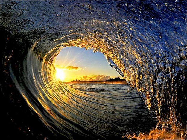 Click to Enlarge

Name: Wave-Sun-150.jpg
Size: 210 KB