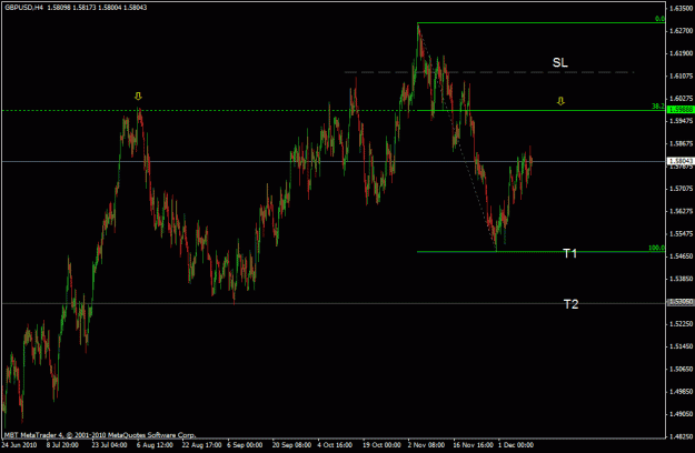 Click to Enlarge

Name: forex491.gif
Size: 23 KB