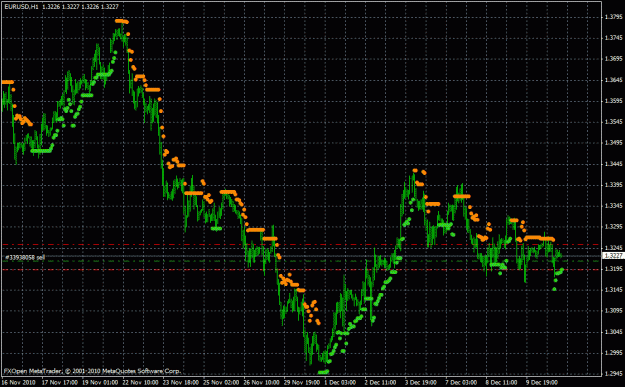 Click to Enlarge

Name: asctrend 2_ssa_caterpillar 2 computations.gif
Size: 30 KB