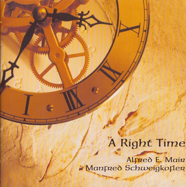 Click to Enlarge

Name: A Right Time.jpg
Size: 357 KB