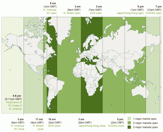 Click to Enlarge

Name: map_green.gif
Size: 102 KB