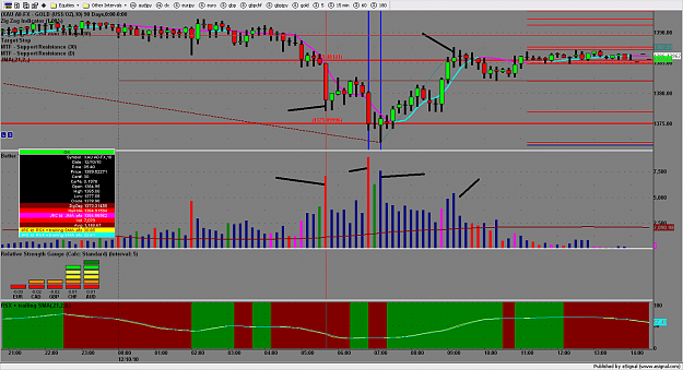 Click to Enlarge

Name: chart3146.gif98.png
Size: 152 KB