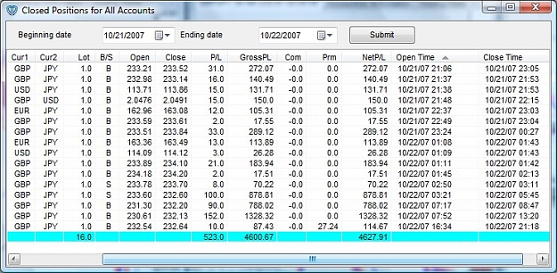 Click to Enlarge

Name: profs.jpg
Size: 134 KB