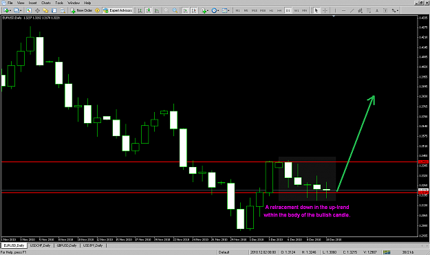 Click to Enlarge

Name: EUR-4.png
Size: 53 KB