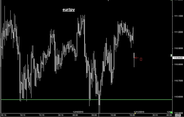 Click to Enlarge

Name: S & L  LEVELS 18 Dec. 12, 2010 15.35.jpg
Size: 57 KB