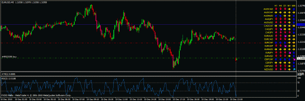 Click to Enlarge

Name: eurusd.gif
Size: 29 KB