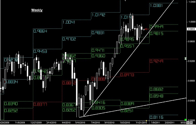 Click to Enlarge

Name: S & L  LEVELS 35 Dec. 12, 2010 19.42.jpg
Size: 119 KB