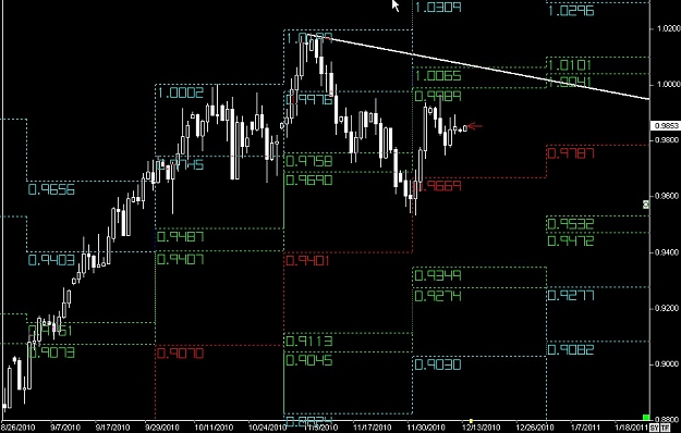 Click to Enlarge

Name: S & L  LEVELS 36 Dec. 12, 2010 19.43.jpg
Size: 111 KB