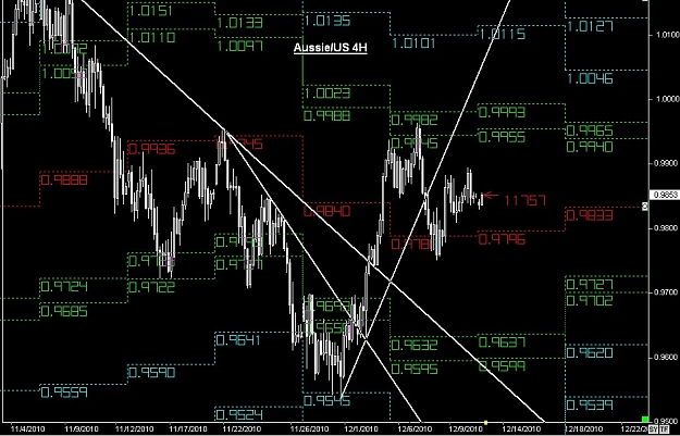 Click to Enlarge

Name: S & L  LEVELS 37 Dec. 12, 2010 19.44.jpg
Size: 147 KB