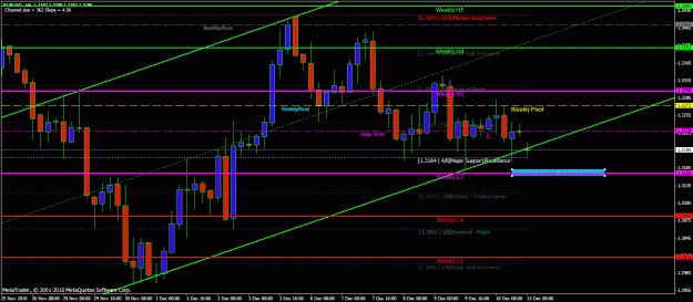 Click to Enlarge

Name: 4h eur.gif
Size: 35 KB