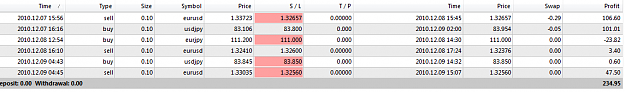 Click to Enlarge

Name: result2.png
Size: 16 KB