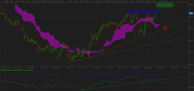 Click to Enlarge

Name: jpy1.png
Size: 239 KB