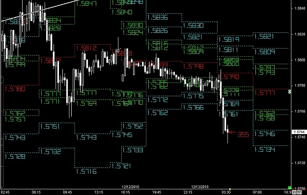 Click to Enlarge

Name: S & L  LEVELS 11 Dec. 13, 2010 04.09.jpg
Size: 139 KB