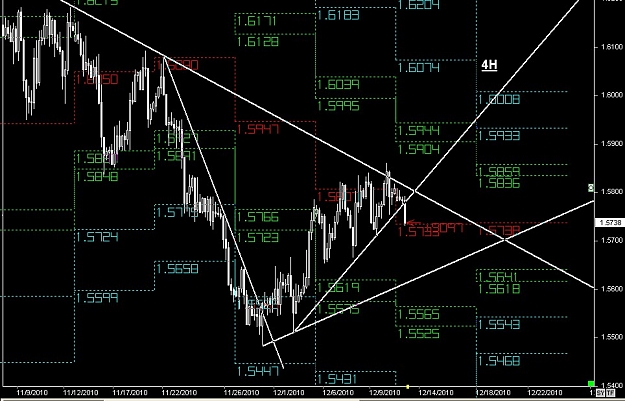 Click to Enlarge

Name: S & L  LEVELS 12 Dec. 13, 2010 04.12.jpg
Size: 141 KB