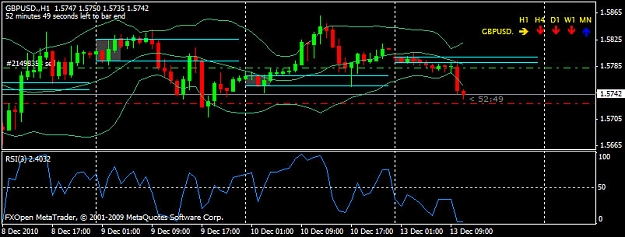 Click to Enlarge

Name: gbpusd.jpg
Size: 84 KB