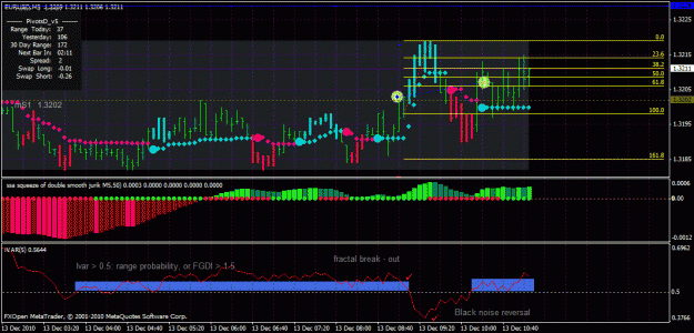 Click to Enlarge

Name: zona trade.gif
Size: 37 KB
