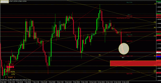 Click to Enlarge

Name: 13-12-2010 - 01 - gbpusd - chart.gif
Size: 45 KB