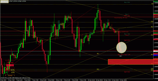 Click to Enlarge

Name: 13-12-2010 - 01 - gbpusd - chart.gif
Size: 45 KB