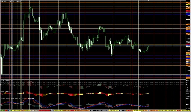 Click to Enlarge

Name: EURUSD lines.jpg
Size: 264 KB