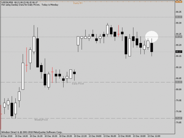 Click to Enlarge

Name: usdx-1312.gif
Size: 11 KB