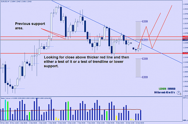 Click to Enlarge

Name: eu_h4_2010-12-13_2.png
Size: 59 KB