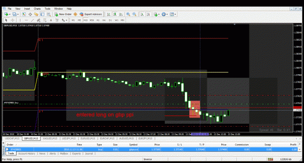 Click to Enlarge

Name: hammer heavern3.gif
Size: 44 KB