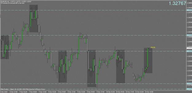 Click to Enlarge

Name: chart1.gif
Size: 23 KB