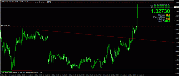 Click to Enlarge

Name: trade.gif
Size: 24 KB