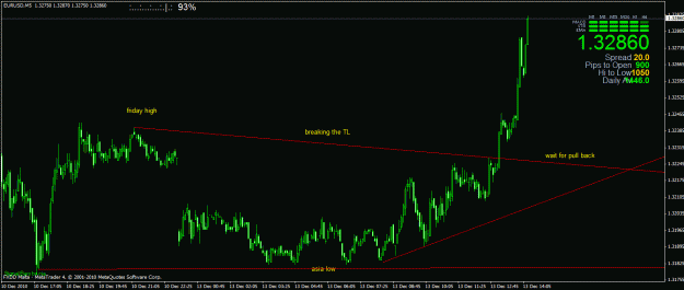 Click to Enlarge

Name: trade.gif
Size: 25 KB