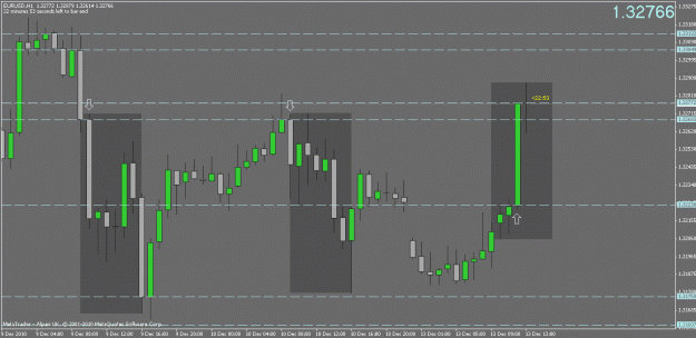 Click to Enlarge

Name: chart1.gif
Size: 21 KB