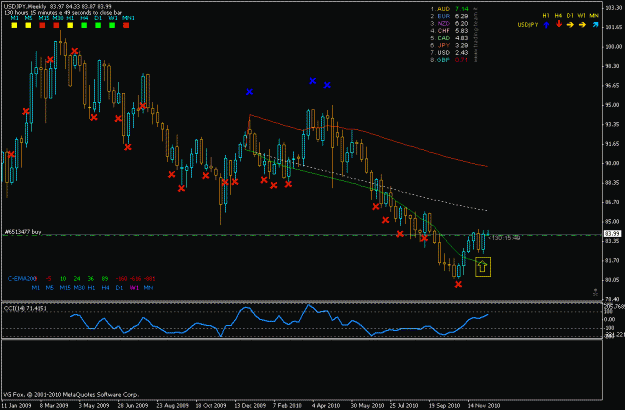 Click to Enlarge

Name: usd-.jpy w1.gif
Size: 19 KB
