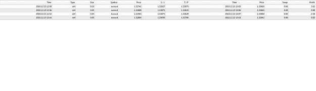 Click to Enlarge

Name: just some strange numbers, never mind them.jpg
Size: 34 KB