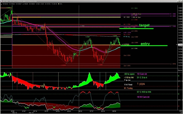 Click to Enlarge

Name: trade.jpg
Size: 185 KB
