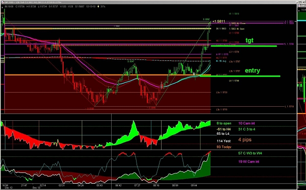 Click to Enlarge

Name: trade.jpg
Size: 186 KB