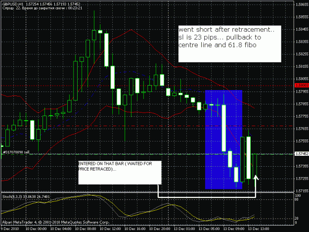 Click to Enlarge

Name: gu1.gif
Size: 26 KB