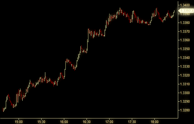 Click to Enlarge

Name: snapshot.PNG
Size: 79 KB
