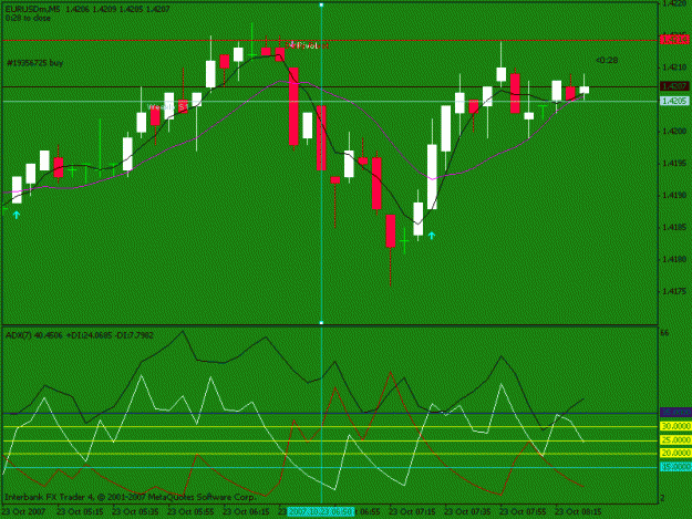 Click to Enlarge

Name: gbp.gif
Size: 16 KB