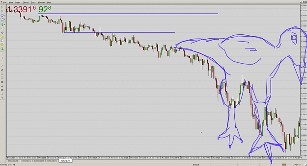 Click to Enlarge

Name: Screen shot 2010-12-13 at 18.06.04.jpg
Size: 106 KB