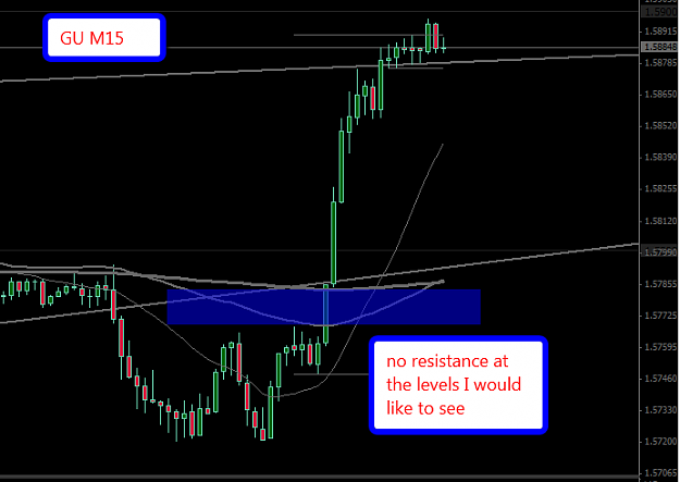 Click to Enlarge

Name: 2010-12-14_0751.png
Size: 26 KB