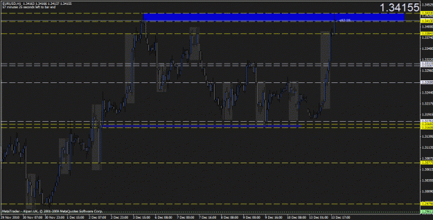 Click to Enlarge

Name: chart 1.gif
Size: 30 KB