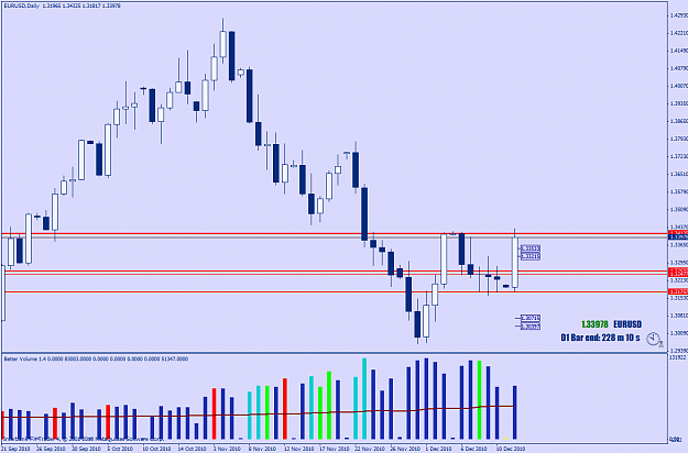 Click to Enlarge

Name: eu_d1_2010-12-13.png
Size: 47 KB