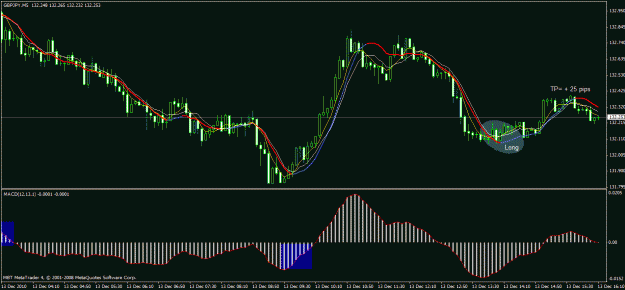 Click to Enlarge

Name: trade.gif
Size: 24 KB