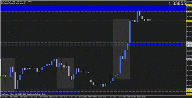 Click to Enlarge

Name: chart 1.gif
Size: 23 KB
