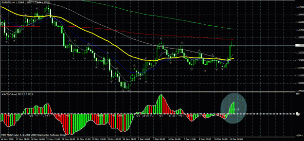 Click to Enlarge

Name: trade.gif
Size: 43 KB