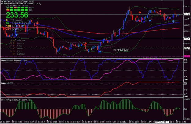 Click to Enlarge

Name: GBP-JPY-1.GIF
Size: 33 KB